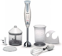 ������ Bosch MSM 6700 (���)