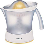 ������ Bosch MCP 3000 (���)