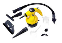 ������ Ariete 4103