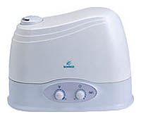 ������ Boneco 7131 (������)