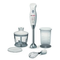 ������ Bosch MSM6B700 (���)