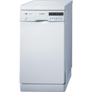 ������ Bosch SRS 45T62 EU (���)