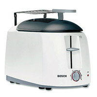 ������ Bosch TAT 4610 (���)