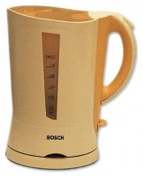 ������ Bosch TWK 7003 (���)