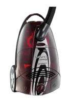 ������ EIO Vivo 2200 Airbox