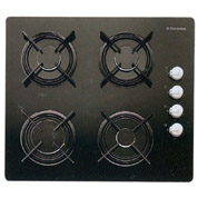 ������ Electrolux EHG 6415 K (�����������)