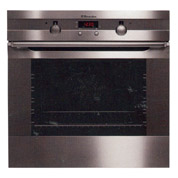 ������ Electrolux EOB 42100 X (�����������)