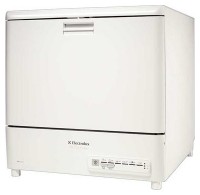 ������ Electrolux ESF 2410 (�����������)