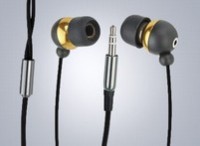 ������ Fischer FA-777