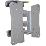 ������ Holder LCDS-5001