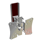 ������ Holder LCDS-5002