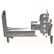 ������ Holder LCDS-5003