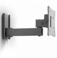 ������ Holder LCDS-5004