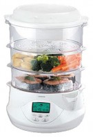 ������ Kenwood FS 460 (������)