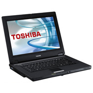 ������ Toshiba Satellite L30-134 (PSL33E-00E00WRU) (������)