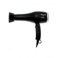 ������ Moser 0210-0052