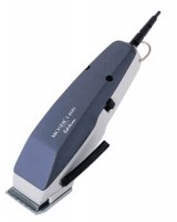 ������ Moser 1400-0053