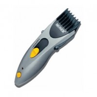 ������ Moser 1457-0051