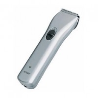 ������ Moser 1567-0051