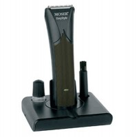 ������ Moser 1881-0050