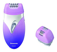 ������ Panasonic ES 2024 (���������)