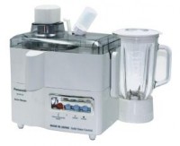 ������ Panasonic MJ-W171PWTQ (���������)