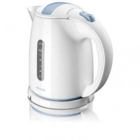 ������ Philips HD 4646/70 �����/������� (������)