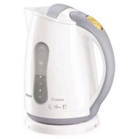 ������ Philips HD 4659/04 ����� (������)