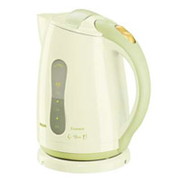 ������ Philips HD 4659/55 ������� (������)