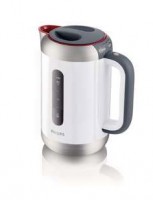 ������ Philips HD 4686/30 ����� (������)