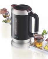 ������ Philips HD 4686/90 ������ (������)