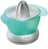 ������ Philips HR 2737 (������)