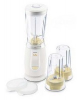 ������ Philips HR 2860 (������)