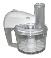 ������ Philips HR 7605 (������)