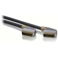 ������ Philips SWV6320/10 ( Scart-Scart, 1,5 m) (������)