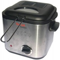 ������ Tefal FF 1024 (������)