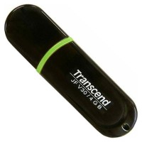 ������ Transcend 4Gb Jet Flash V30 (TS4GJFV30)