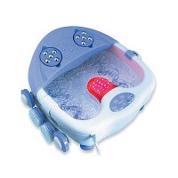 ������ VES DH 90L