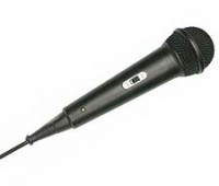 ������ Vivanco DM10