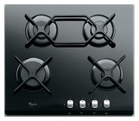������ Whirlpool AKT 424 NB (������)
