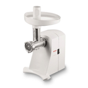 ������ Bosch MFW 1501 (���)