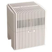 ������ Venta LW 14 �����