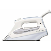 ������ Rowenta DZ 5020 (�������)