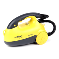 ������ Ariete 4170