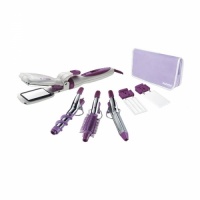 ������ Babyliss 2020 CE