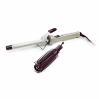 ������ Babyliss 271 CE