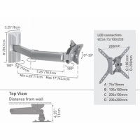 ������ Barkan 34 Black