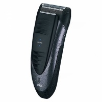 ������ Braun 1180 (�����)