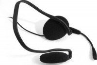 ������ Creative HS-390