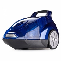 ������ EIO Targa 1600W Trio